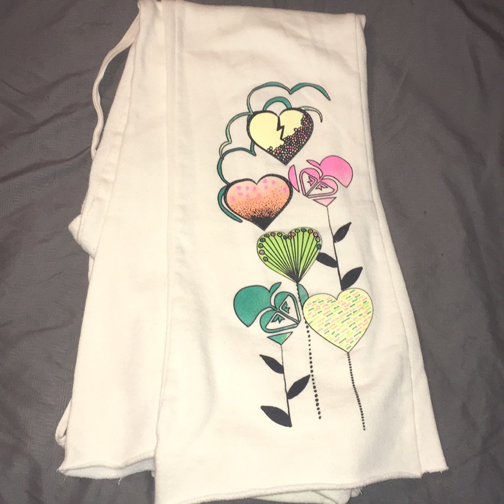 Roxy Lounge Pants